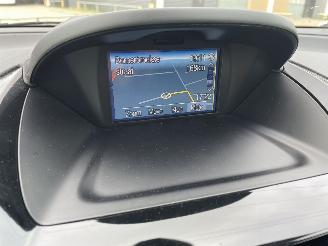 Ford B-Max 1.0 EcoBoost Titanium N.A.P NL AUTO NIEUWE DISTRIBUTIE RIEM picture 21