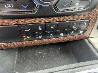 Dodge Ram 1500 5.7 V8 Quad Cab 6\\\\\\\'4 N.A.P NL AUTO PRACHTIG!!! picture 16