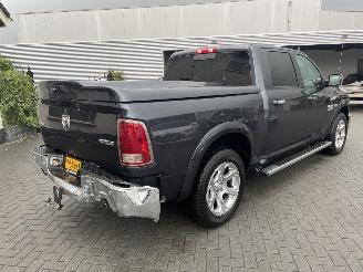 Dodge Ram 1500 5.7 V8 Quad Cab 6\\\\\\\'4 N.A.P NL AUTO PRACHTIG!!! picture 3
