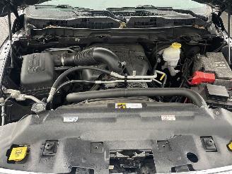 Dodge Ram 1500 5.7 V8 Quad Cab 6\\\\\\\'4 N.A.P NL AUTO PRACHTIG!!! picture 25