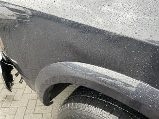 Dodge Ram 1500 5.7 V8 Quad Cab 6\\\\\\\'4 N.A.P NL AUTO PRACHTIG!!! picture 37