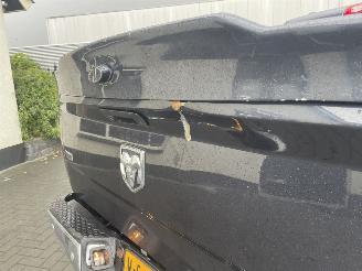 Dodge Ram 1500 5.7 V8 Quad Cab 6\\\\\\\'4 N.A.P NL AUTO PRACHTIG!!! picture 36