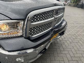 Dodge Ram 1500 5.7 V8 Quad Cab 6\\\\\\\'4 N.A.P NL AUTO PRACHTIG!!! picture 32