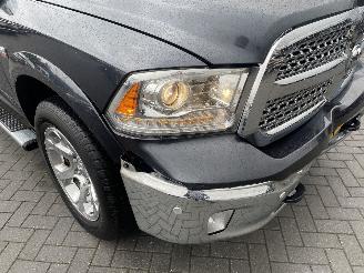 Dodge Ram 1500 5.7 V8 Quad Cab 6\\\\\\\'4 N.A.P NL AUTO PRACHTIG!!! picture 34