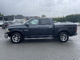 Dodge Ram 1500 5.7 V8 Quad Cab 6\\\\\\\'4 N.A.P NL AUTO PRACHTIG!!! picture 6