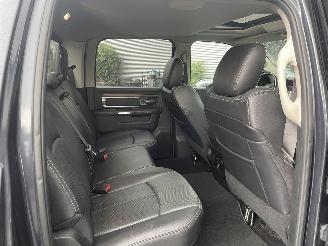 Dodge Ram 1500 5.7 V8 Quad Cab 6\\\\\\\'4 N.A.P NL AUTO PRACHTIG!!! picture 12