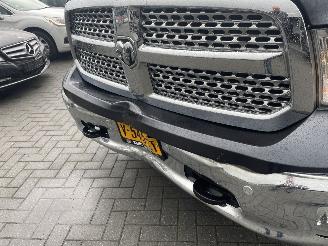 Dodge Ram 1500 5.7 V8 Quad Cab 6\\\\\\\'4 N.A.P NL AUTO PRACHTIG!!! picture 30