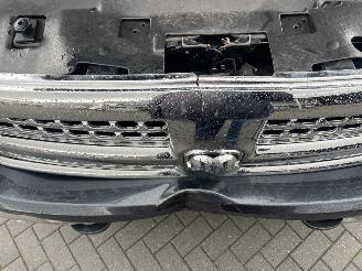 Dodge Ram 1500 5.7 V8 Quad Cab 6\\\\\\\'4 N.A.P NL AUTO PRACHTIG!!! picture 29