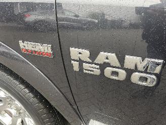 Dodge Ram 1500 5.7 V8 Quad Cab 6\\\\\\\'4 N.A.P NL AUTO PRACHTIG!!! picture 24