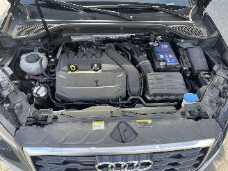 Audi Q2 35 TFSI S Edition AUTOMAAT PRACHTIG!!! picture 19