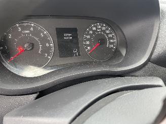 Nissan Interstar 2.3 dCi L4H3 N-Connecta DRT N.A.P NL AUTO picture 10