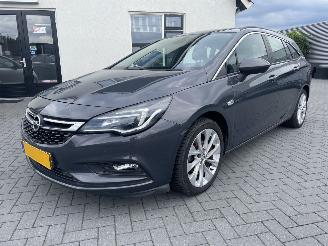 škoda osobní automobily Opel Astra SPORTS TOURER 1.0 Edition N.A.P NL AUTO PRACHTIG!!! 2016/10