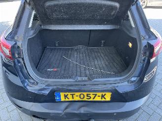 Mazda CX-3 2.0 SkyActiv-G 120 GT-M N.A.P  NL AUTO picture 25