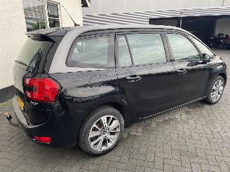 Citroën C4 Grand C4 Picasso 1.6 THP 7.P N.A.P NL AUTO picture 2