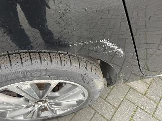 Citroën C4 Grand C4 Picasso 1.6 THP 7.P N.A.P NL AUTO picture 23