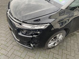 Citroën C4 Grand C4 Picasso 1.6 THP 7.P N.A.P NL AUTO picture 21