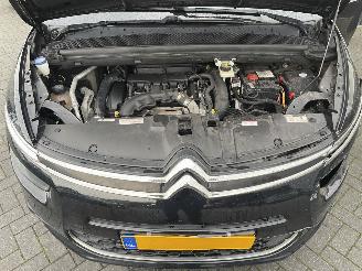 Citroën C4 Grand C4 Picasso 1.6 THP 7.P N.A.P NL AUTO picture 24