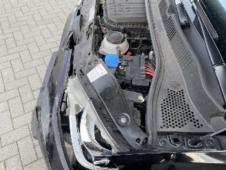 Volkswagen Up! 1.0 BMT move up!  N.A.P PRACHTIG!!! picture 24