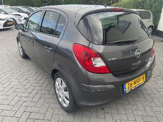 Opel Corsa 1.3 CDTi EcoFlex S/S \'111\' Edition N.A.P PRACHTIG!!! picture 2