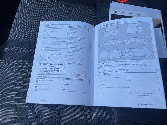 Volkswagen Golf 1.0 TSI Connected Series N.A.P NL AUTO PRACHIG!!! picture 16