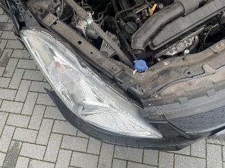 Suzuki Swift 1.2 Comfort EASSS prachtig!!! picture 20