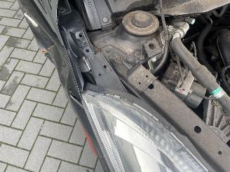 Suzuki Swift 1.2 Comfort EASSS prachtig!!! picture 22