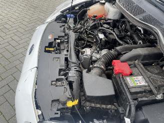 Ford Fiesta 1.1 Trend N.A.P NL AUTO PRACHTIG!!! picture 21