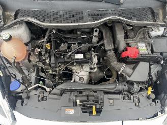Ford Fiesta 1.1 Trend N.A.P NL AUTO PRACHTIG!!! picture 25