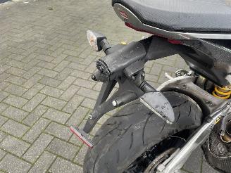 Aprilia Tuono V4R APRC ABS 170PK NL MOTOR N.A.P picture 15
