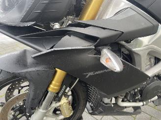 Aprilia Tuono V4R APRC ABS 170PK NL MOTOR N.A.P picture 10
