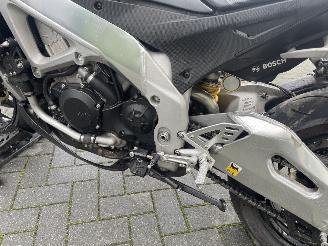 Aprilia Tuono V4R APRC ABS 170PK NL MOTOR N.A.P picture 17