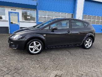  Seat Leon 1.2 TSI  ECOMOTIVE COPA 2011/2