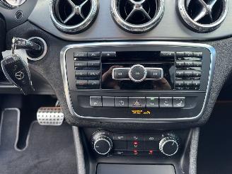 Mercedes GLA 200 AUTOMAAT  AMG  EDITION 1 picture 24