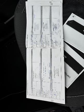 Renault Captur 0.9 TCE  DYNAMIQUE picture 24