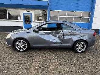 Volkswagen Eos 1.4 TSI  HIGHLINE picture 9