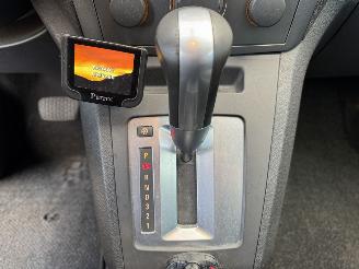 Opel Zafira 2.2 AUTOMAAT 7-PERSOONS  EXECUTIVE picture 21