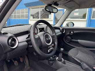 Mini One 1.4 ONE ANNIVERSARY picture 15