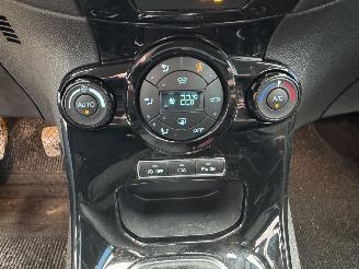 Ford Fiesta 1.0 ECOBOOST picture 16