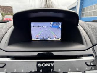 Ford Fiesta 1.0 ECOBOOST picture 18