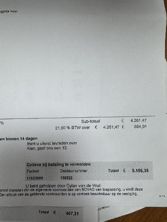 Dodge Challenger 3.6 V6  AUTOMAAT picture 25