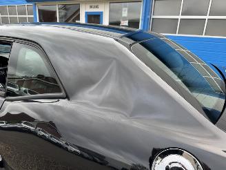 Dodge Challenger 3.6 V6  AUTOMAAT picture 13