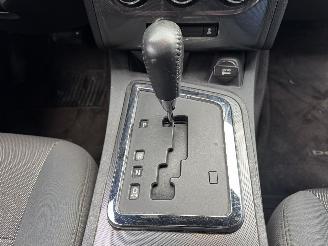 Dodge Challenger 3.6 V6  AUTOMAAT picture 18