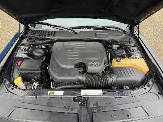 Dodge Challenger 3.6 V6  AUTOMAAT picture 20