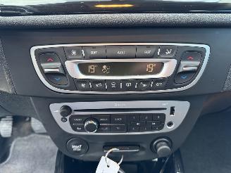 Renault Mégane 1.2 TCE  COUPE  BOSE picture 20