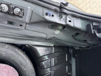 Renault Mégane 1.2 TCE  COUPE  BOSE picture 16