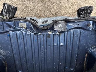 Ford Transit 1.5TDCI  COURIER  LIMITED picture 14