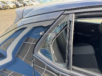 Opel Corsa 1.2 EDITION picture 12