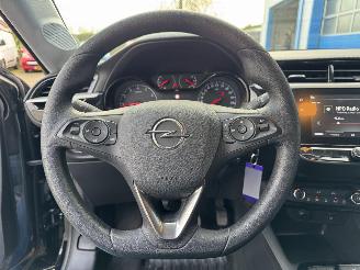 Opel Corsa 1.2 EDITION picture 18