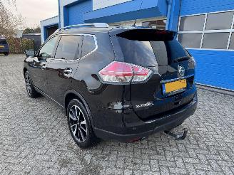 Nissan X-Trail 1.6 DIG-T  N-CONNECTA picture 7