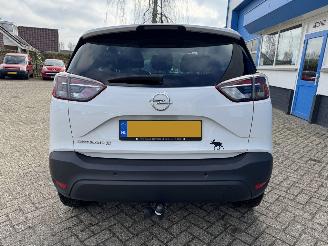 Opel Crossland 1.2 TURBO  EDITION picture 7
